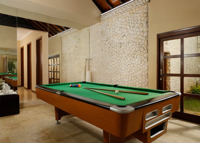 Villa Naga Sutra, photo 14