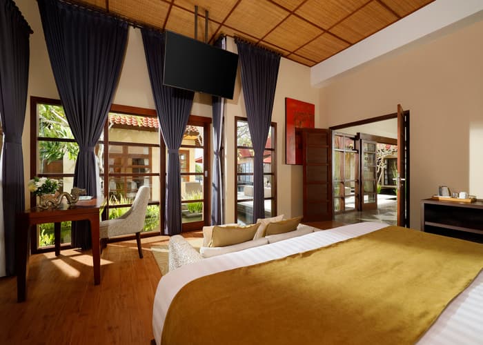 Villa Naga Sutra, photo 16