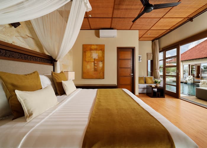 Villa Naga Sutra, photo 18