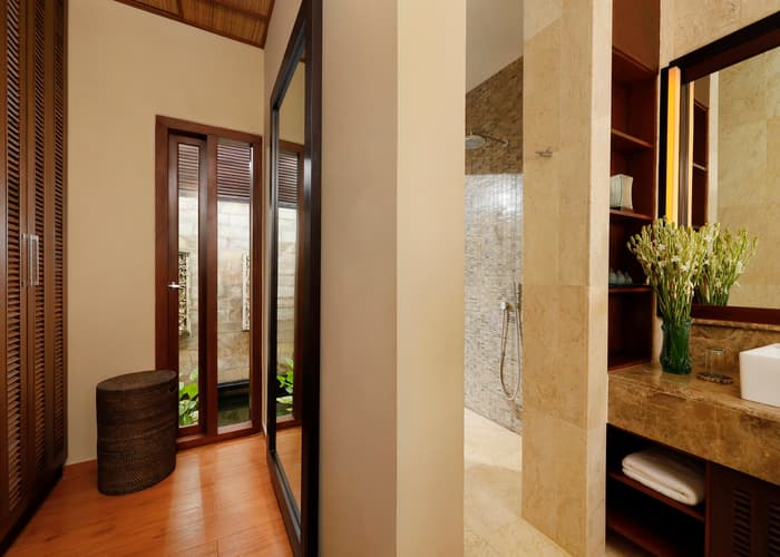 Villa Naga Sutra, photo 19