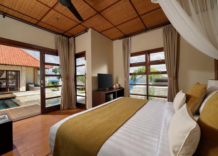 Villa Naga Sutra, photo 23