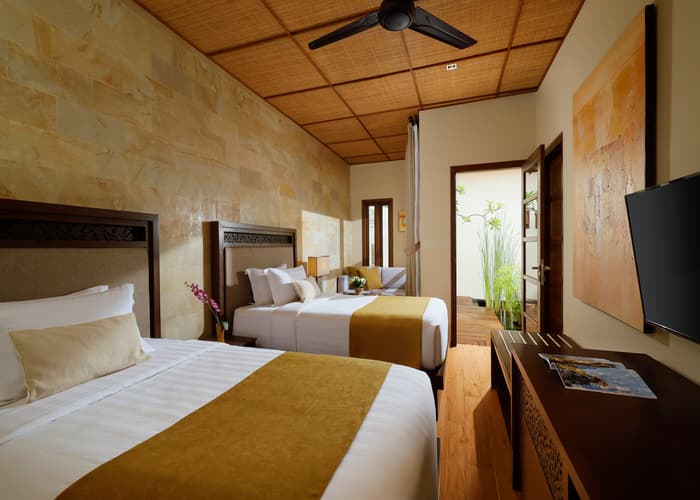 Villa Naga Sutra, photo 27