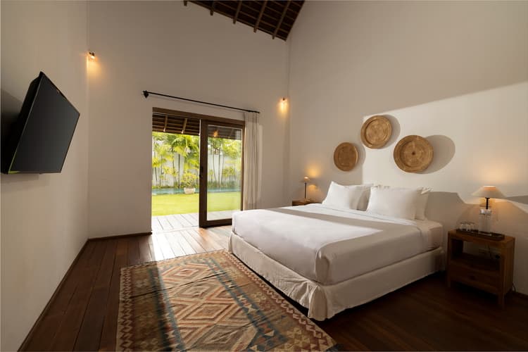 Villa Kuma, photo 6
