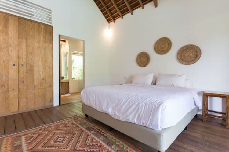 Villa Kuma, photo 7