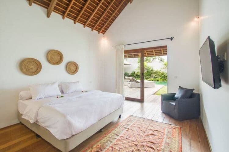 Villa Kuma, photo 10
