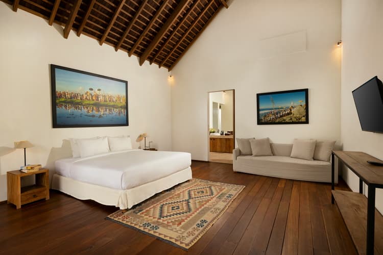 Villa Kuma, photo 14