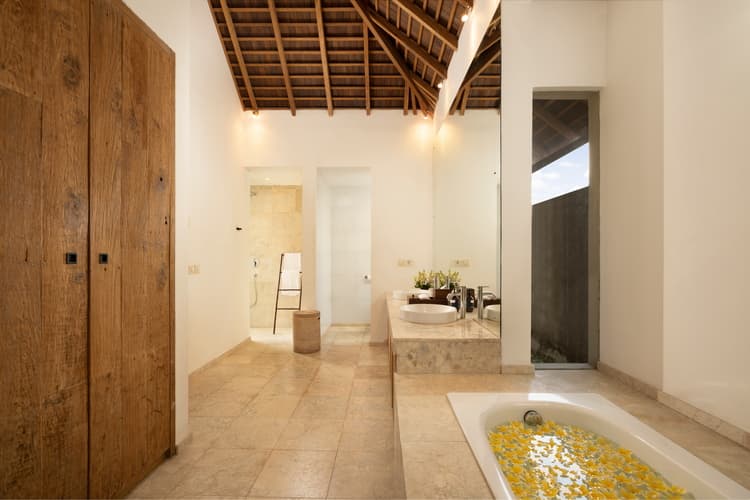 Villa Kuma, photo 15
