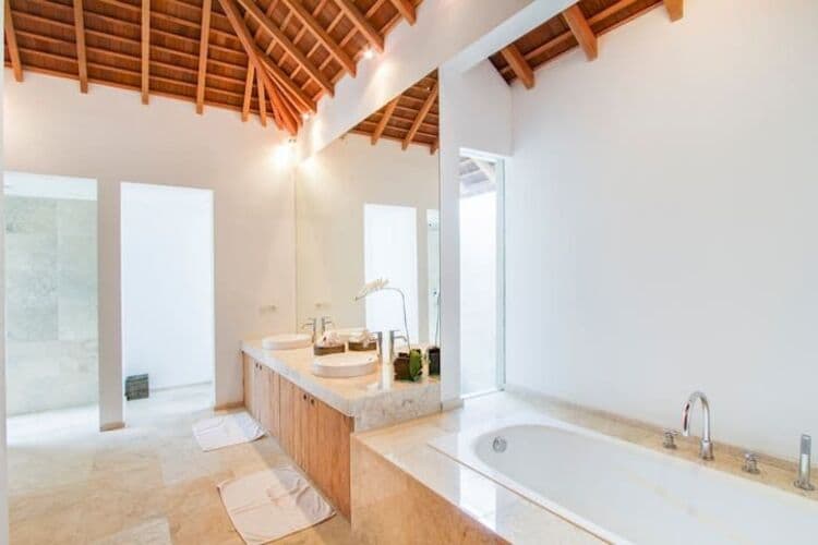 Villa Kuma, photo 16