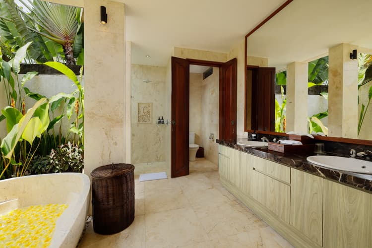 Villa Tenang, photo 15