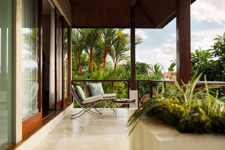 Villa Tenang, photo 20
