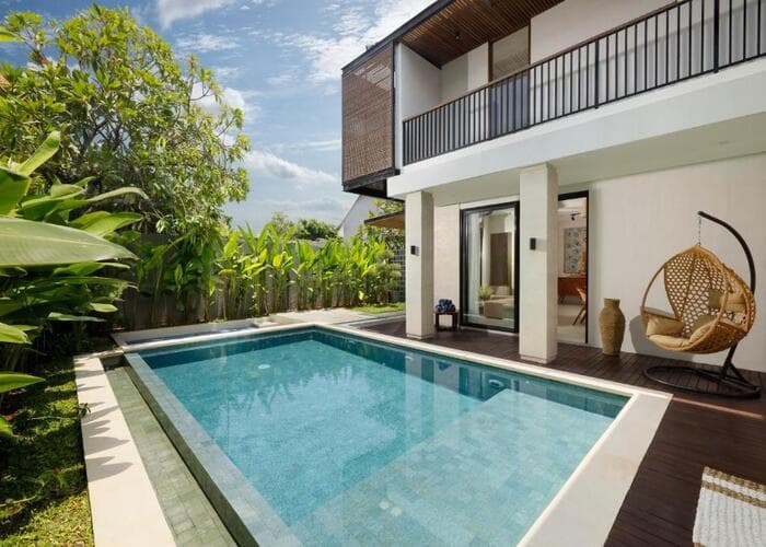 Villa Ananya, photo 2