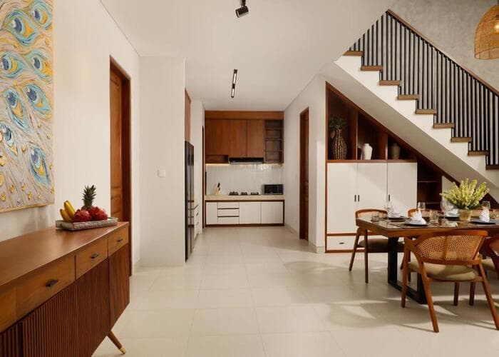 Villa Ananya, photo 3