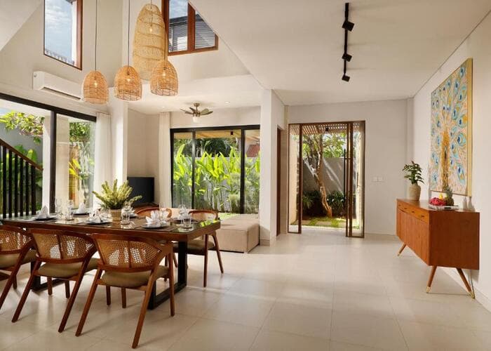 Villa Ananya, photo 7