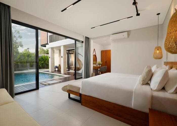 Villa Ananya, photo 8