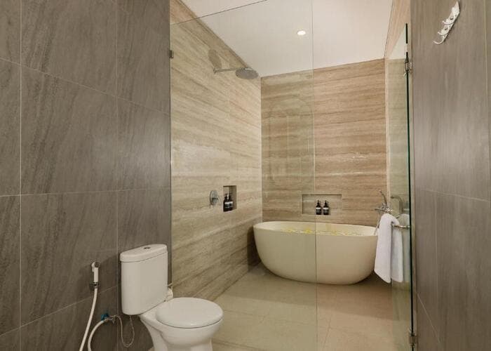 Villa Ananya, photo 10