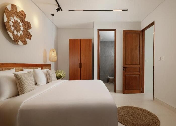 Villa Ananya, photo 11