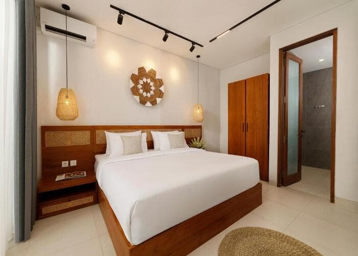 Villa Ananya, photo 12