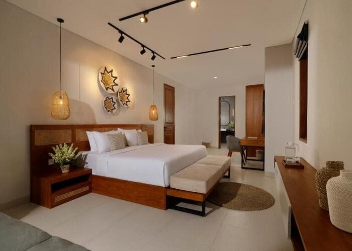 Villa Ananya, photo 14