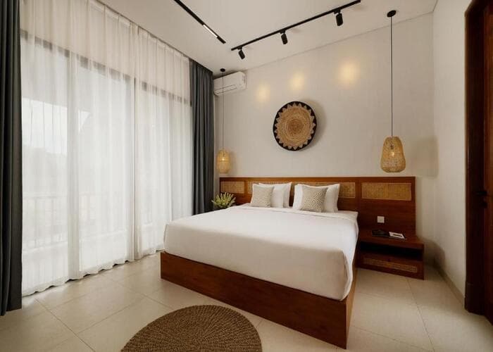 Villa Ananya, photo 17