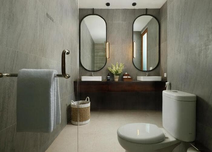 Villa Ananya, photo 18