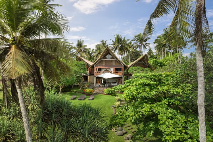 The Cove Bali, photo 4
