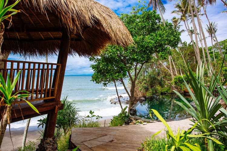 The Cove Bali, photo 6