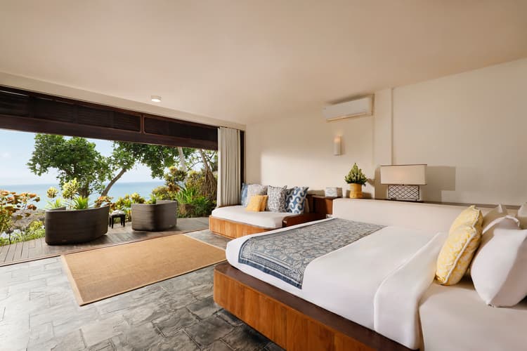 The Cove Bali, photo 13