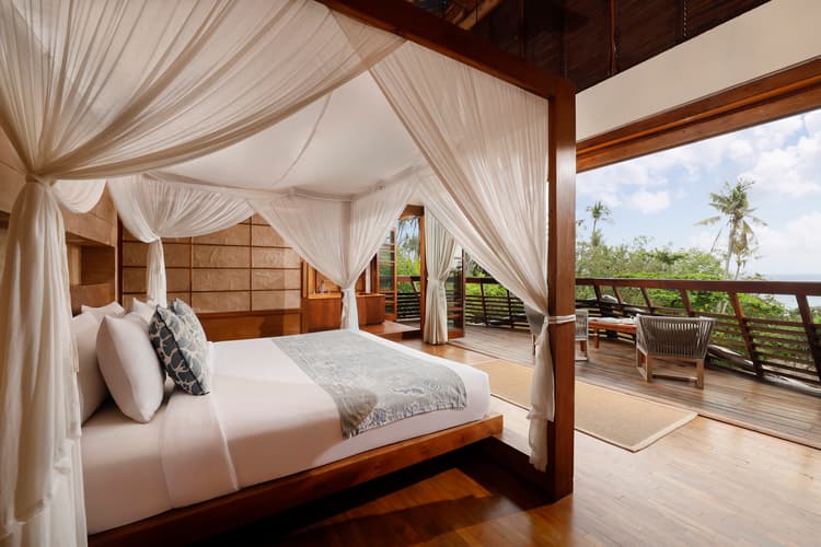 The Cove Bali, photo 18