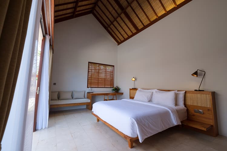 Villa Maya Pasut, photo 7