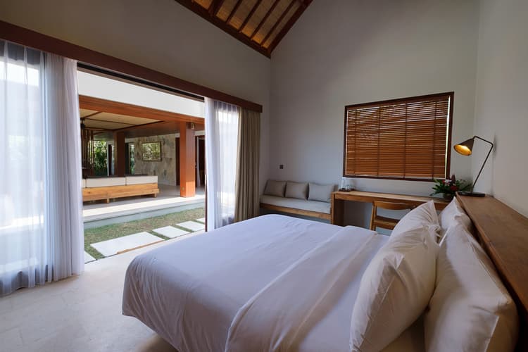 Villa Maya Pasut, photo 8