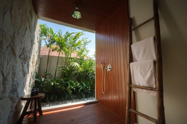 Villa Maya Pasut, photo 14