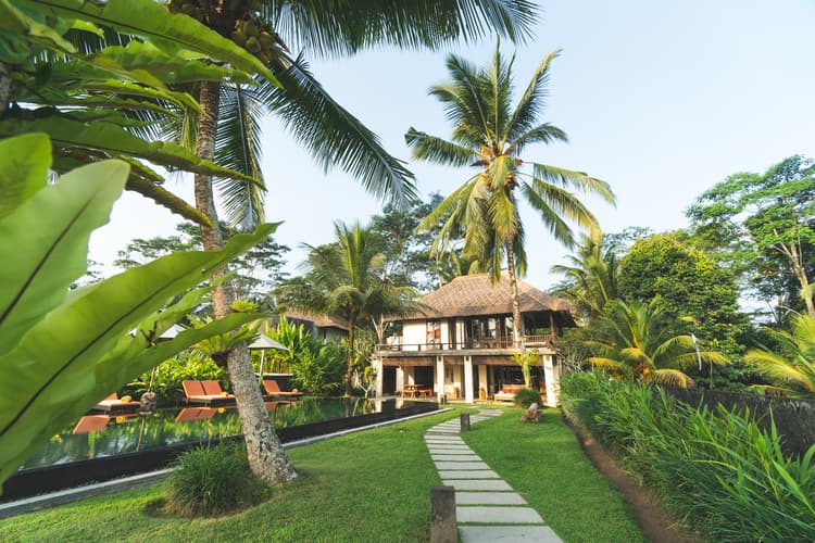 Amala Ubud, photo 6