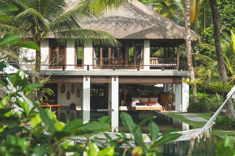 Amala Ubud, photo 7