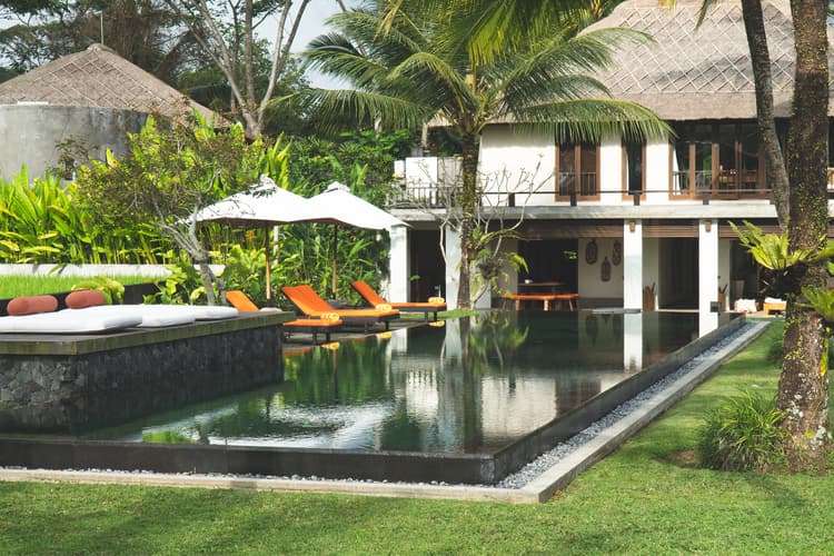 Amala Ubud, photo 8