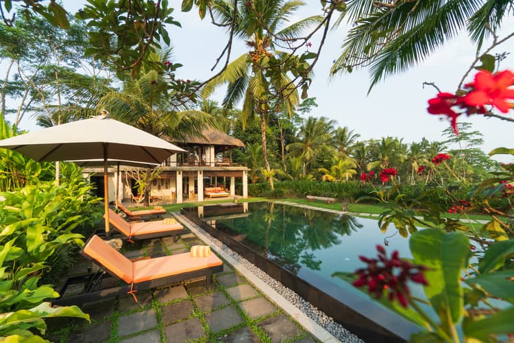 Amala Ubud, photo 9
