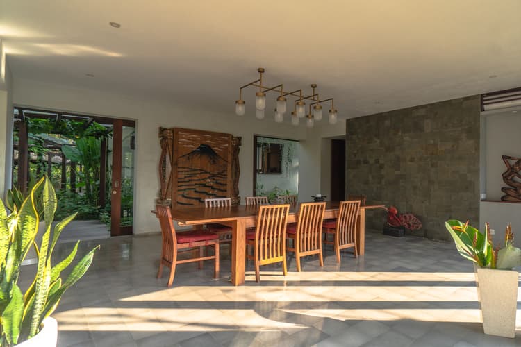 Amala Ubud, photo 12