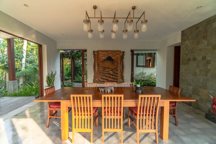 Amala Ubud, photo 14