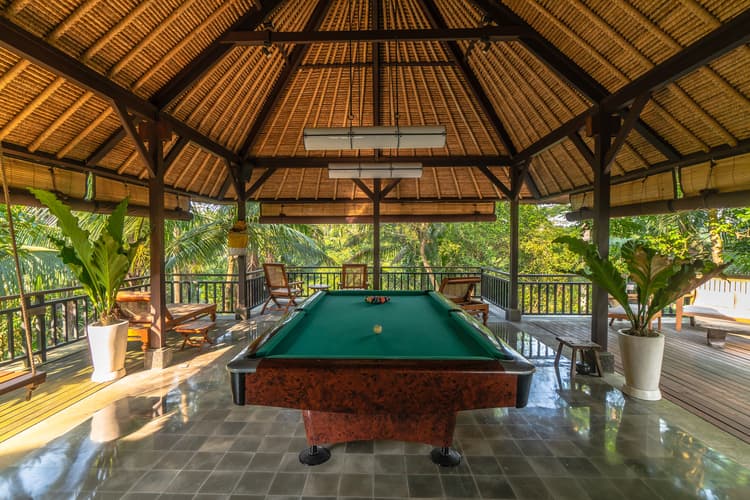 Amala Ubud, photo 17