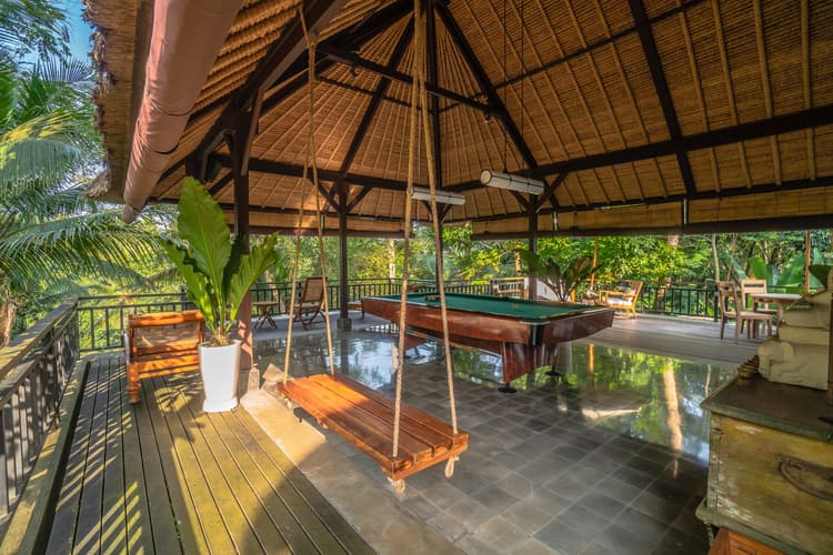 Amala Ubud, photo 18