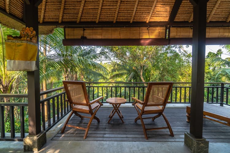 Amala Ubud, photo 19