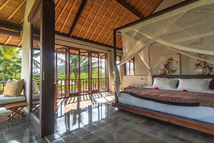 Amala Ubud, photo 28