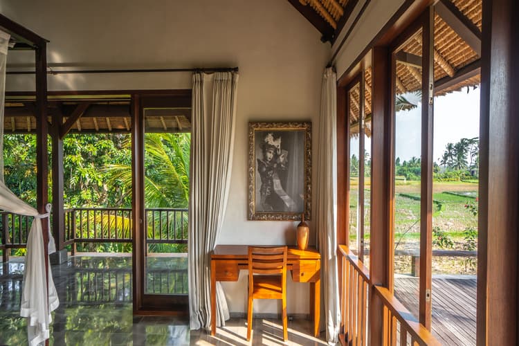 Amala Ubud, photo 30