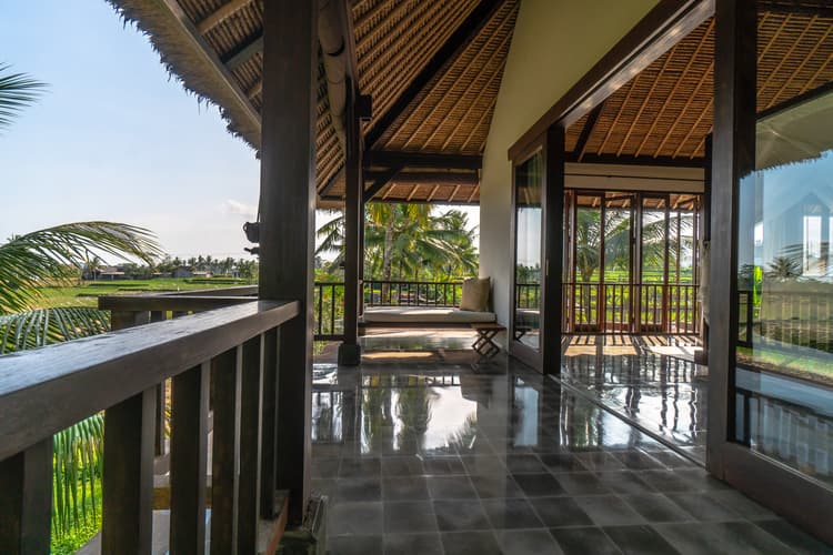 Amala Ubud, photo 31
