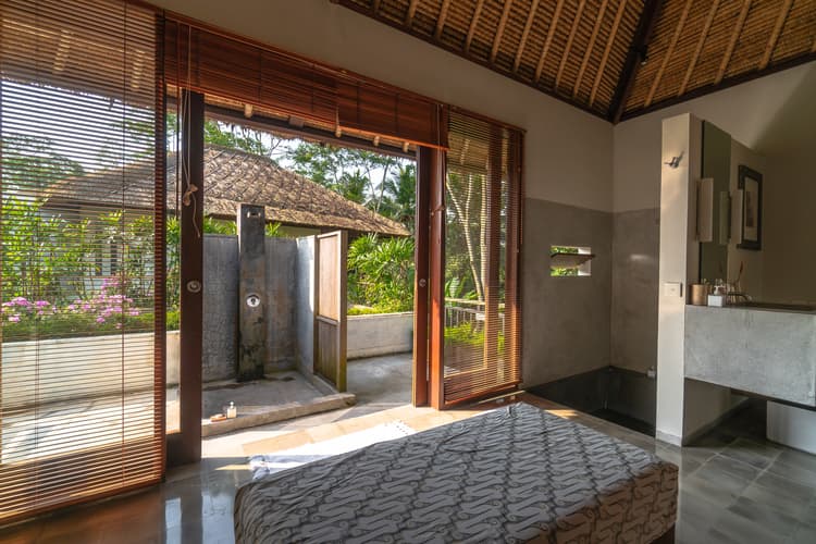 Amala Ubud, photo 32