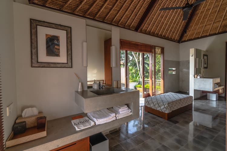 Amala Ubud, photo 33