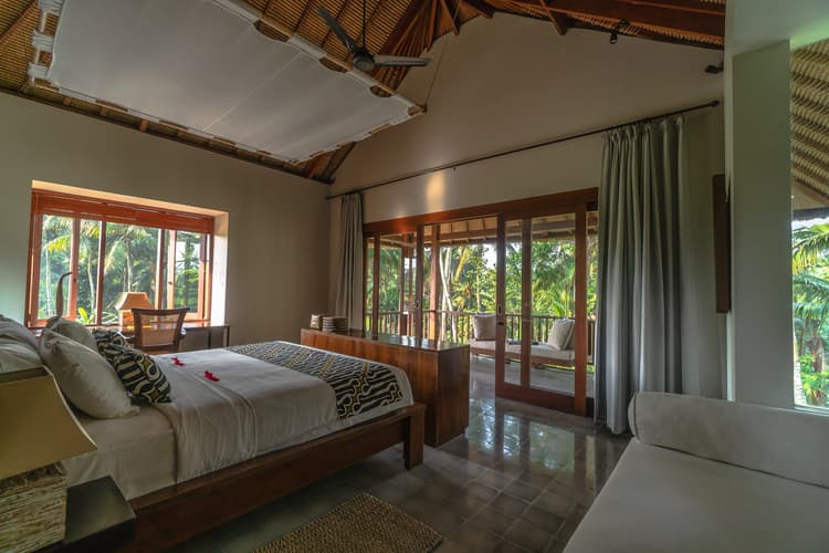 Amala Ubud, photo 36