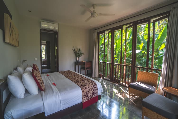 Amala Ubud, photo 41