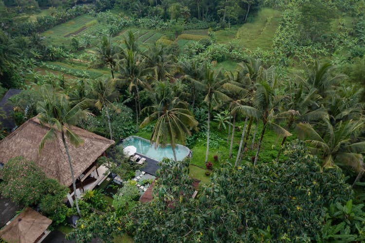 Villa Inka, photo 2