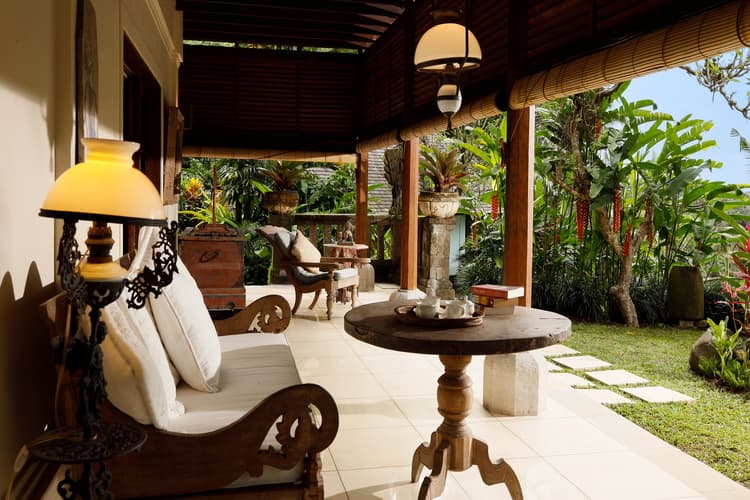 Villa Inka, photo 7