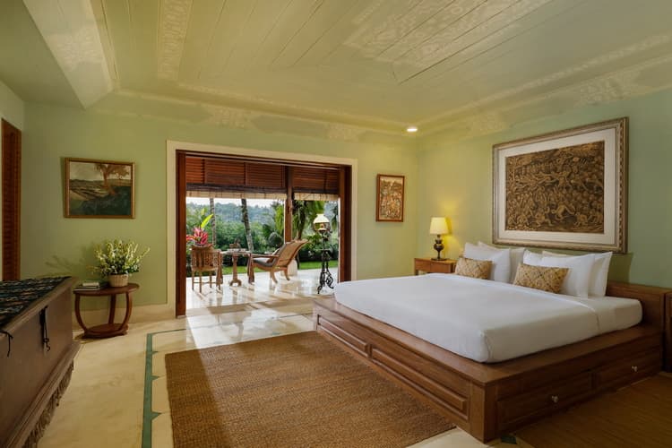 Villa Inka, photo 12